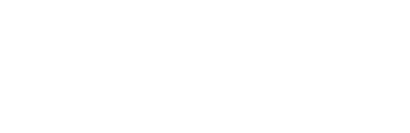 الترجمان للترجمة المعتمدة